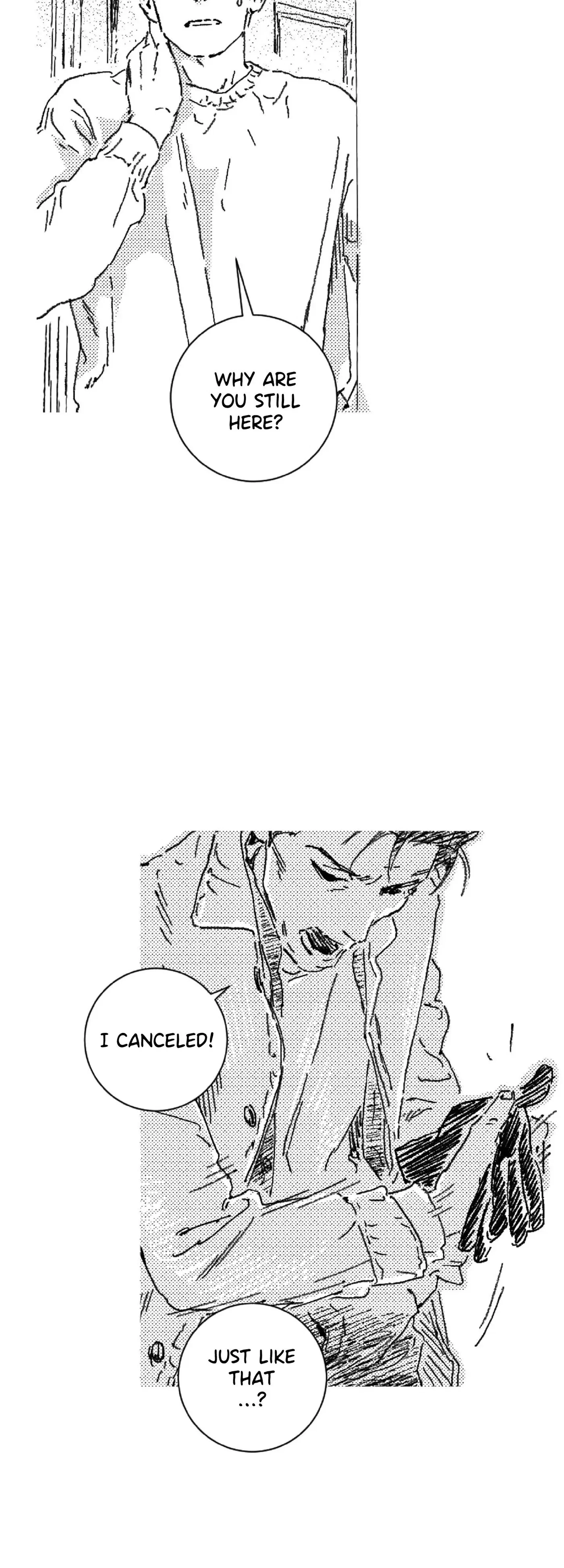 Chapter 128, page 27
