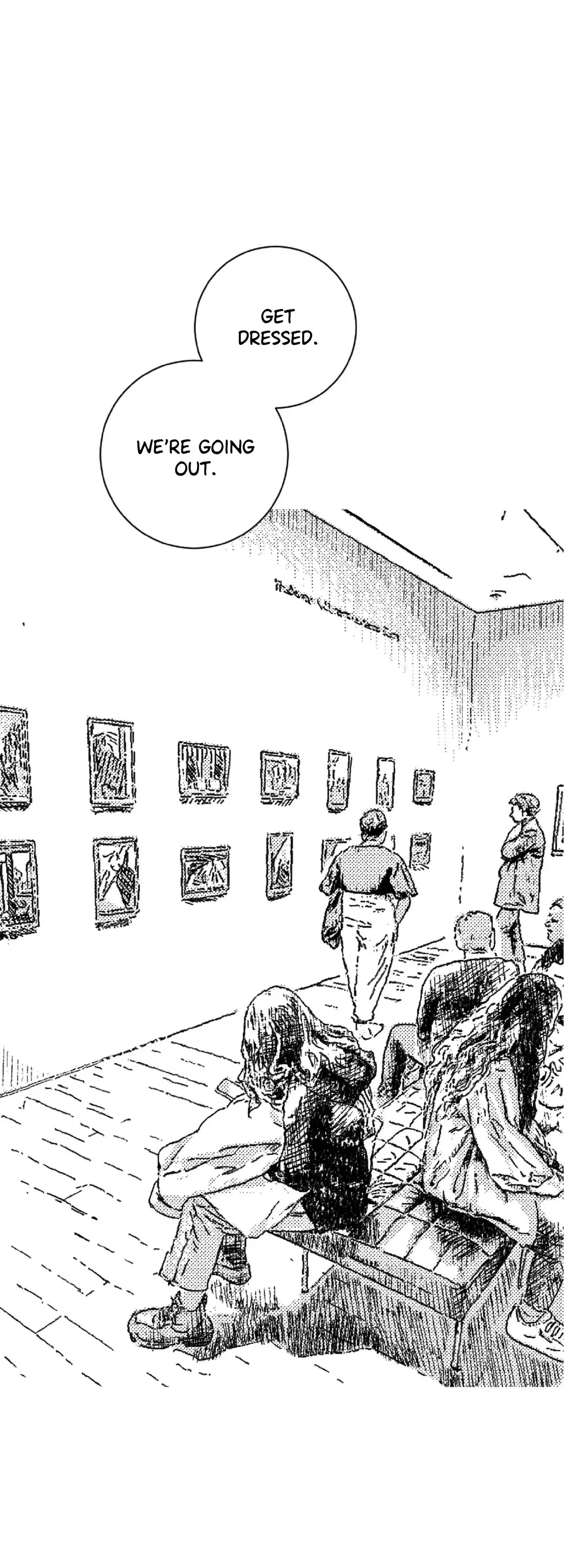 Chapter 128, page 28