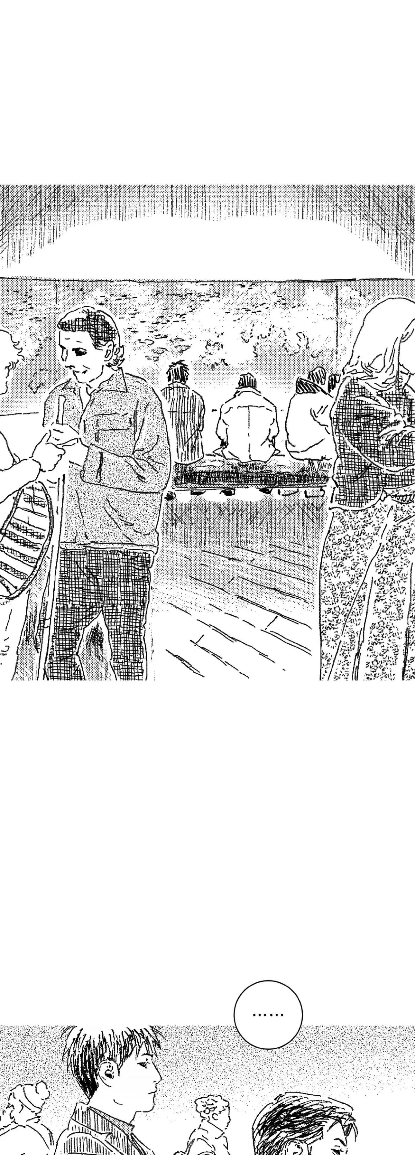 Chapter 128, page 29