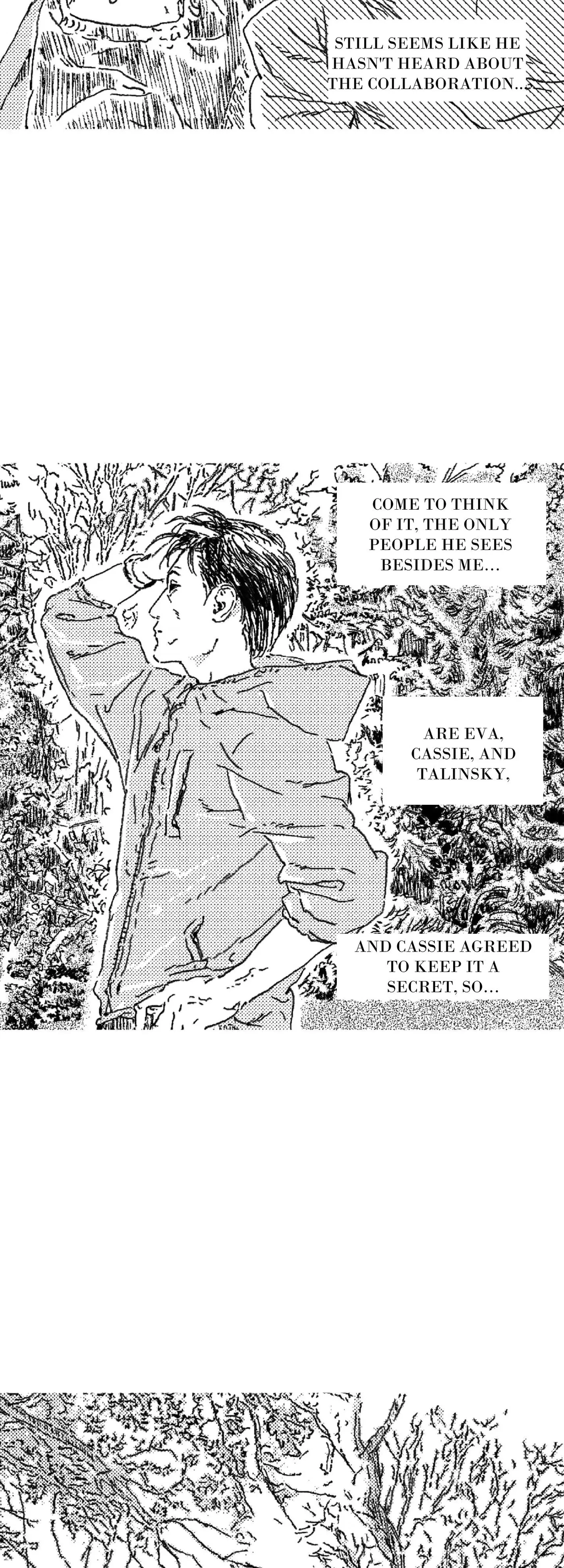 Chapter 128, page 3