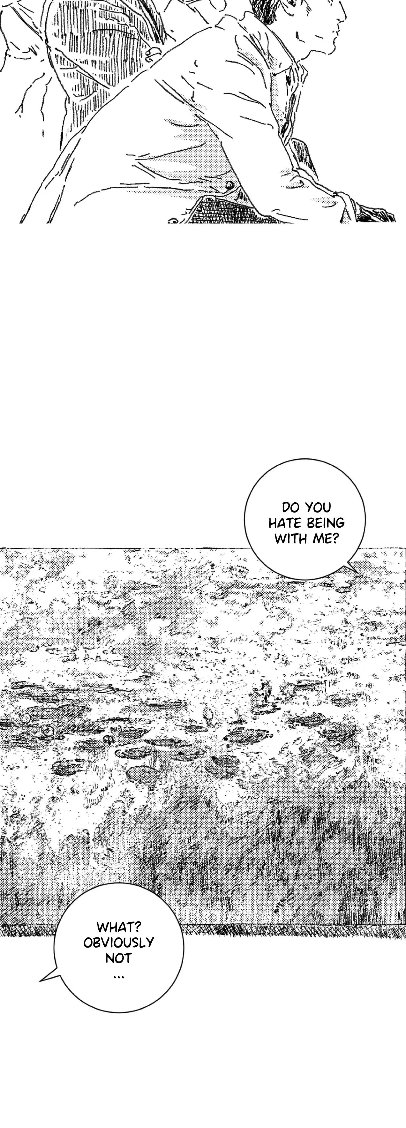 Chapter 128, page 30
