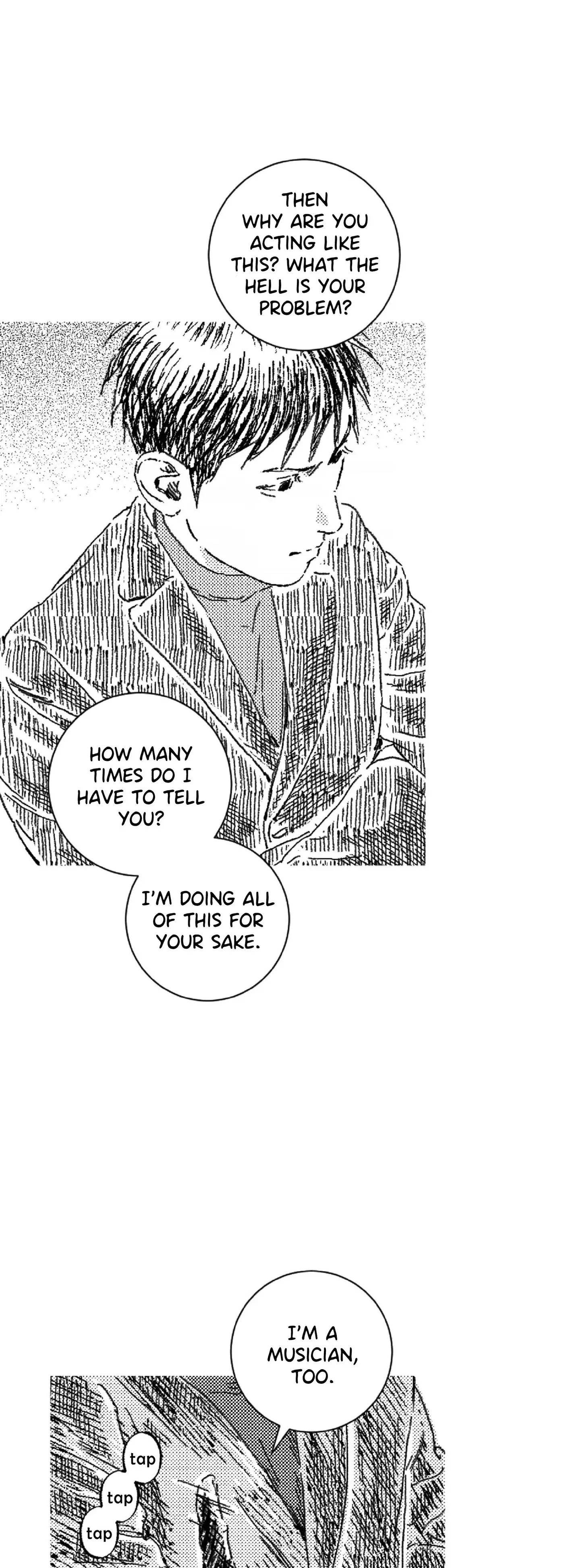 Chapter 128, page 31