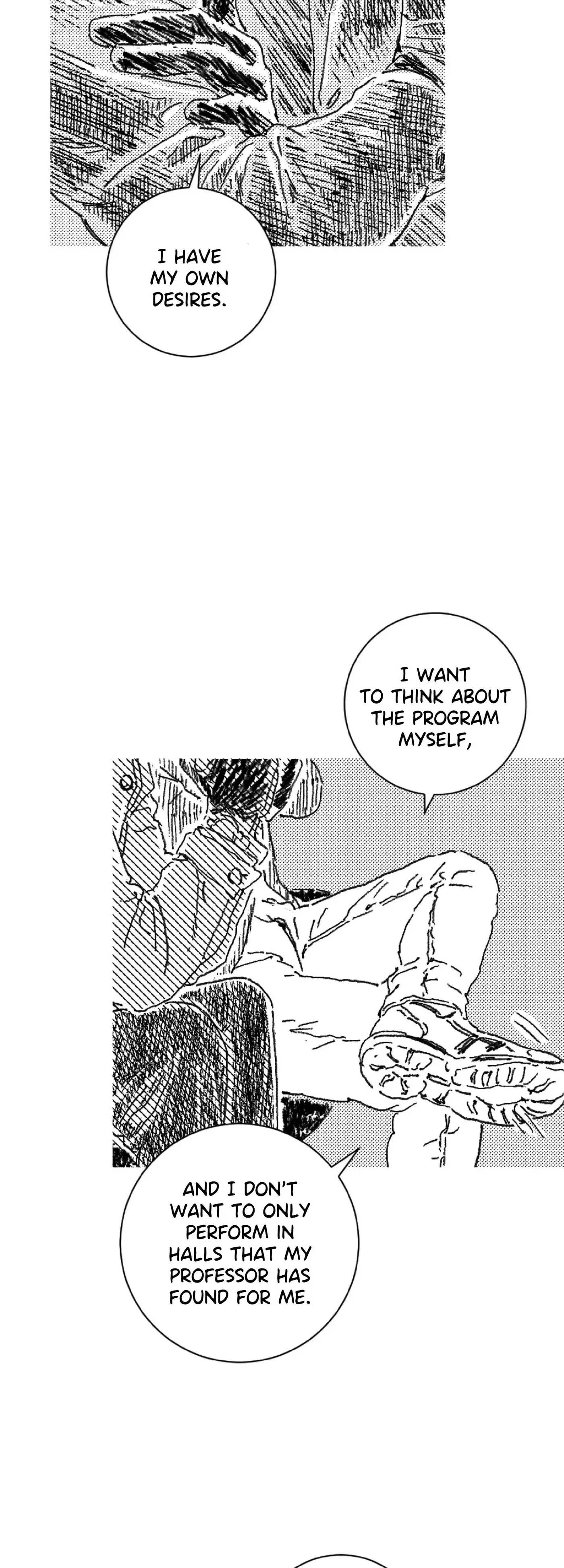 Chapter 128, page 32