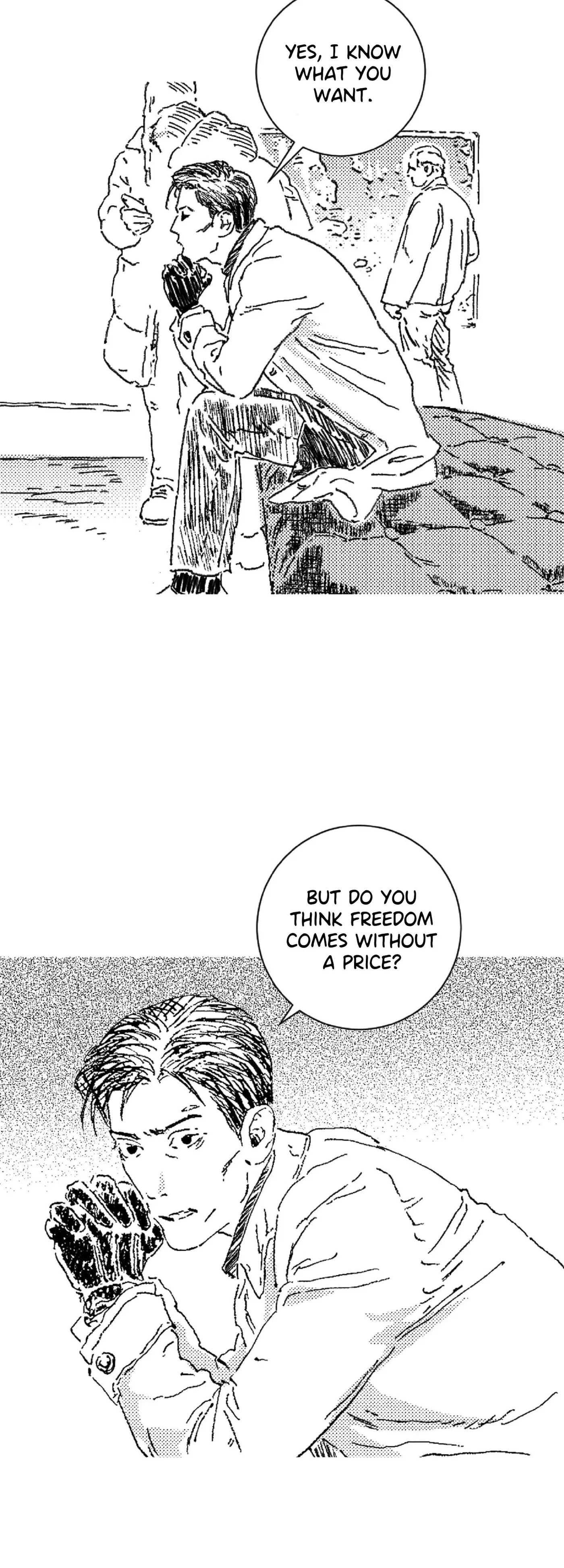 Chapter 128, page 33