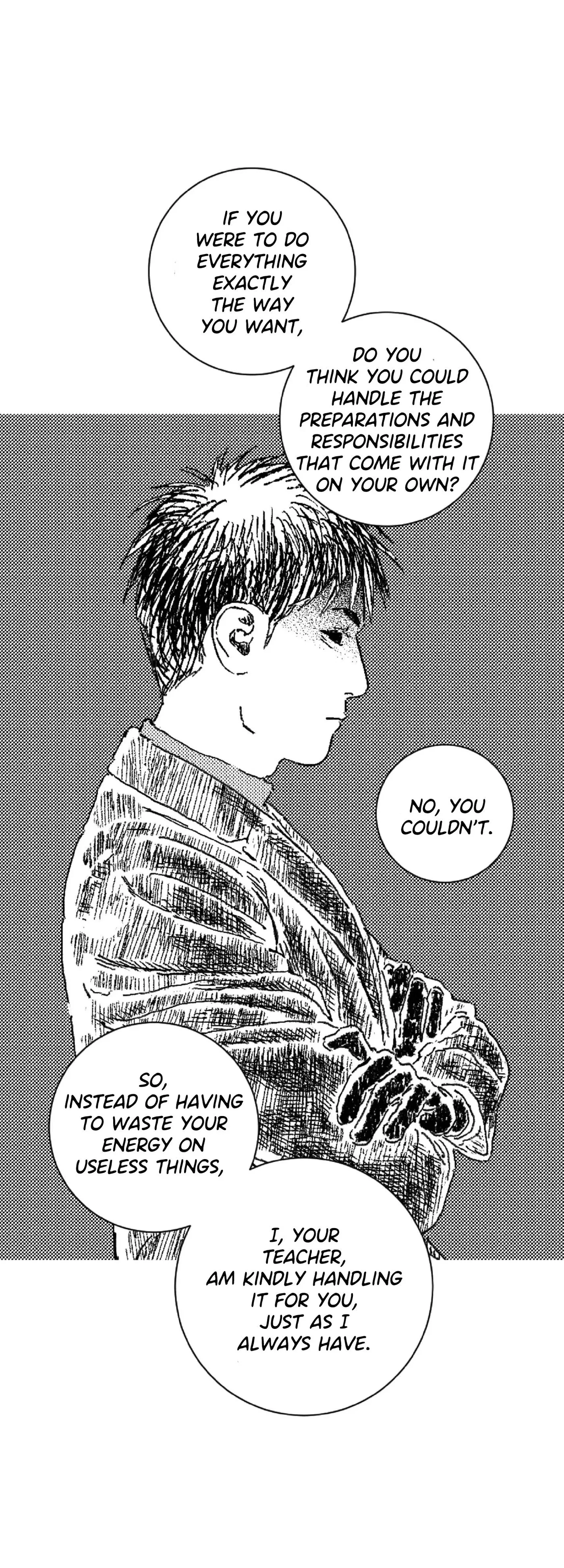 Chapter 128, page 34