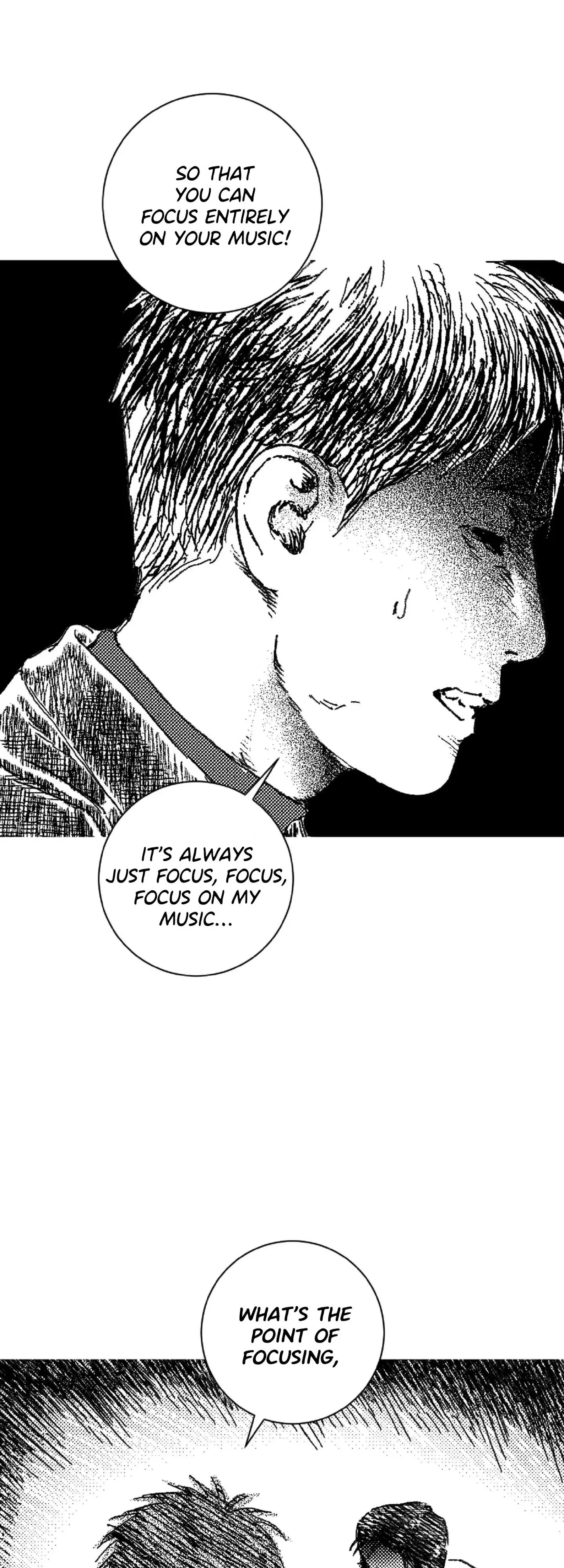 Chapter 128, page 35