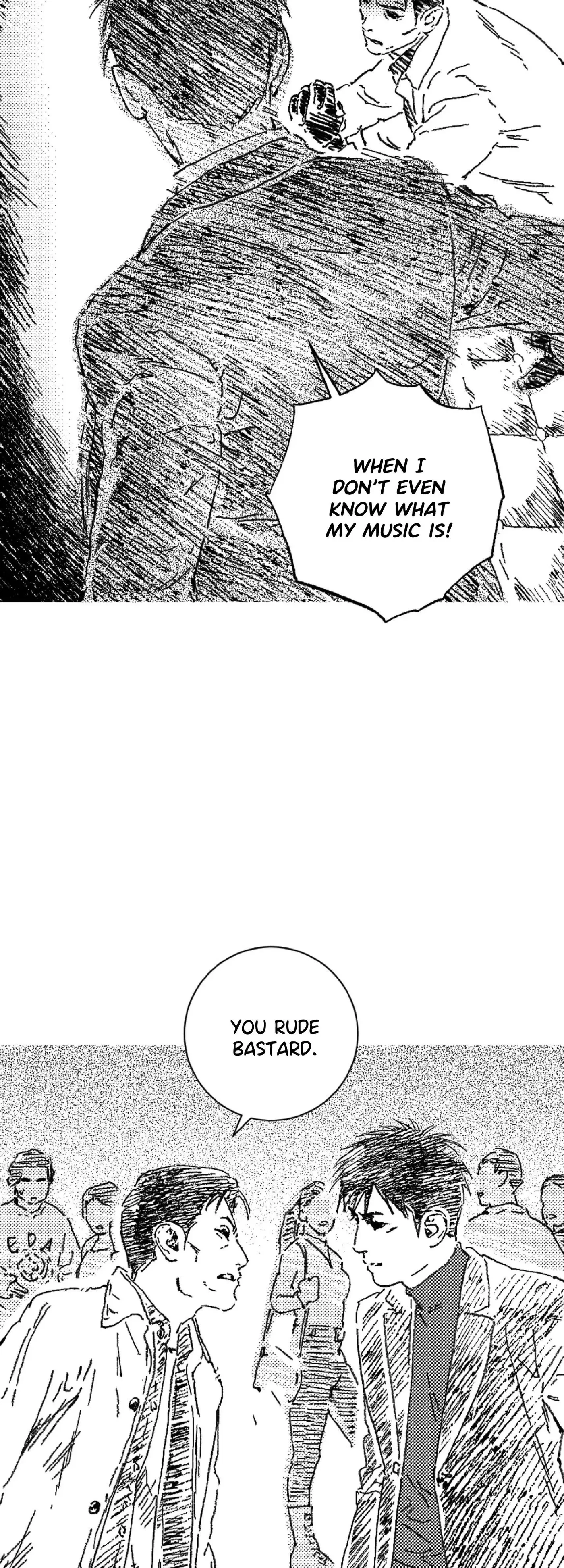 Chapter 128, page 36