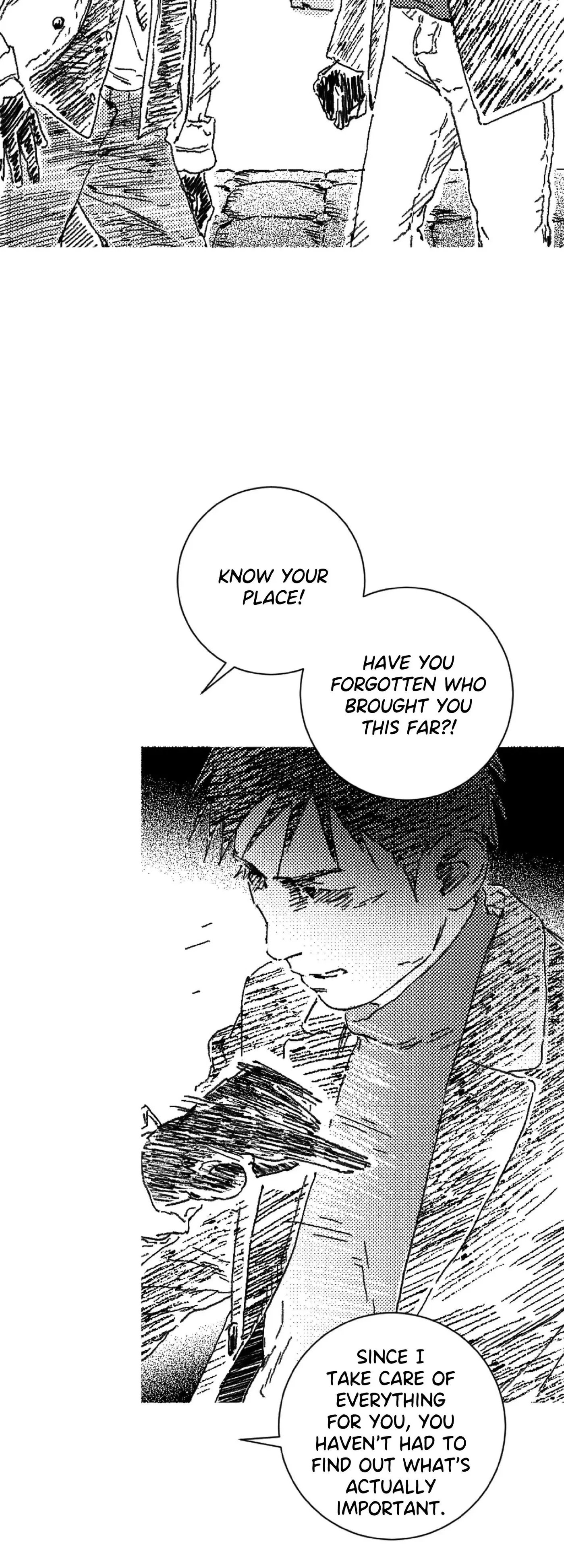 Chapter 128, page 37