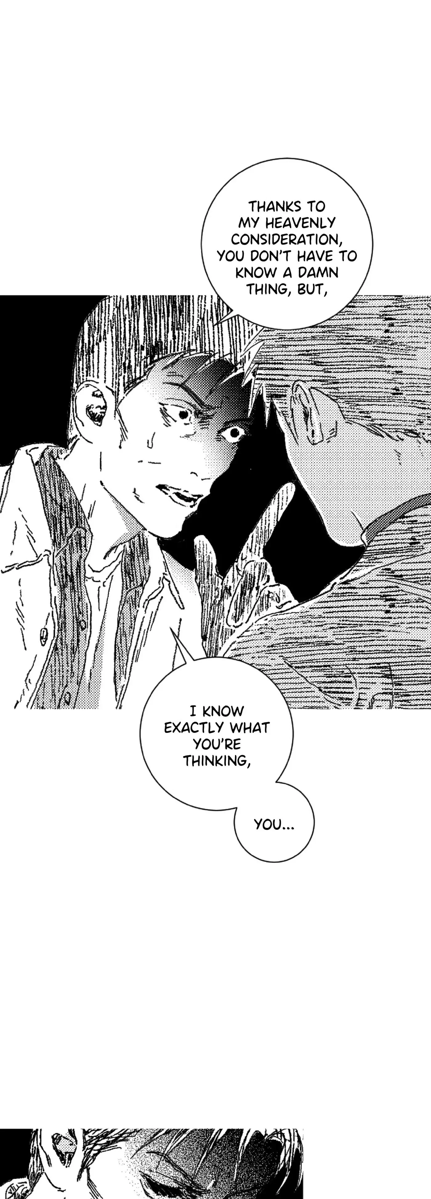 Chapter 128, page 38