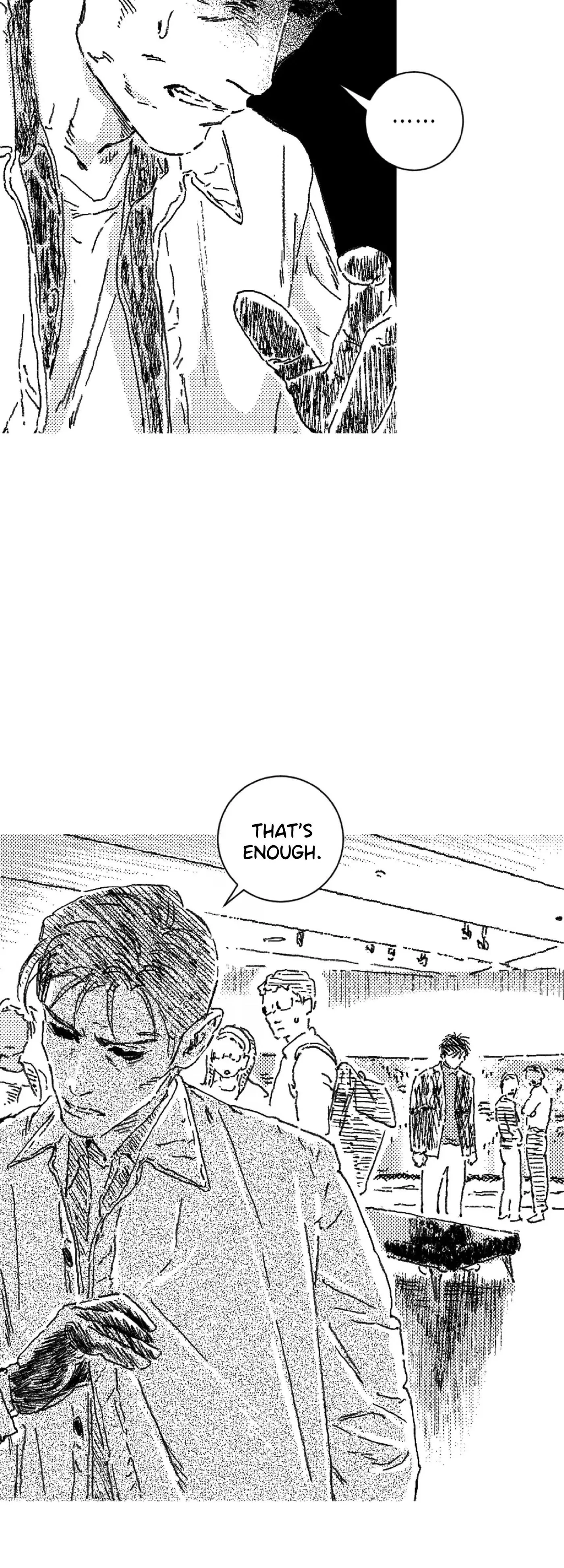 Chapter 128, page 39