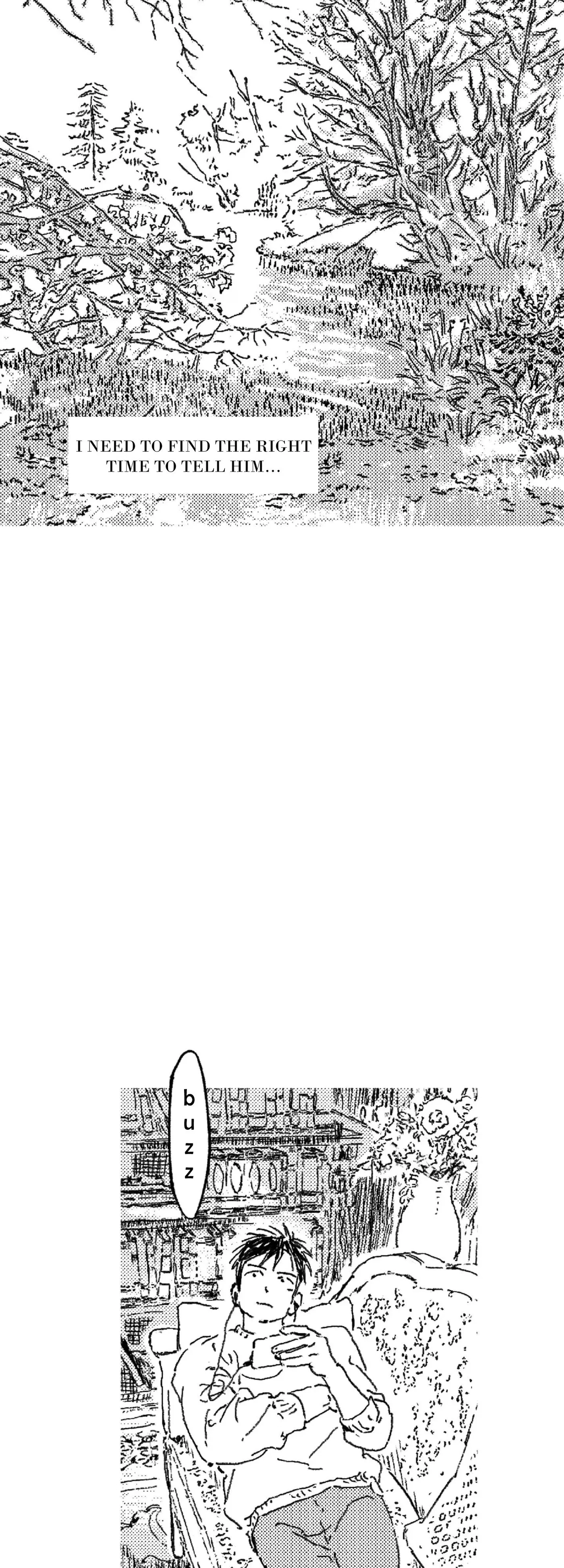 Chapter 128, page 4