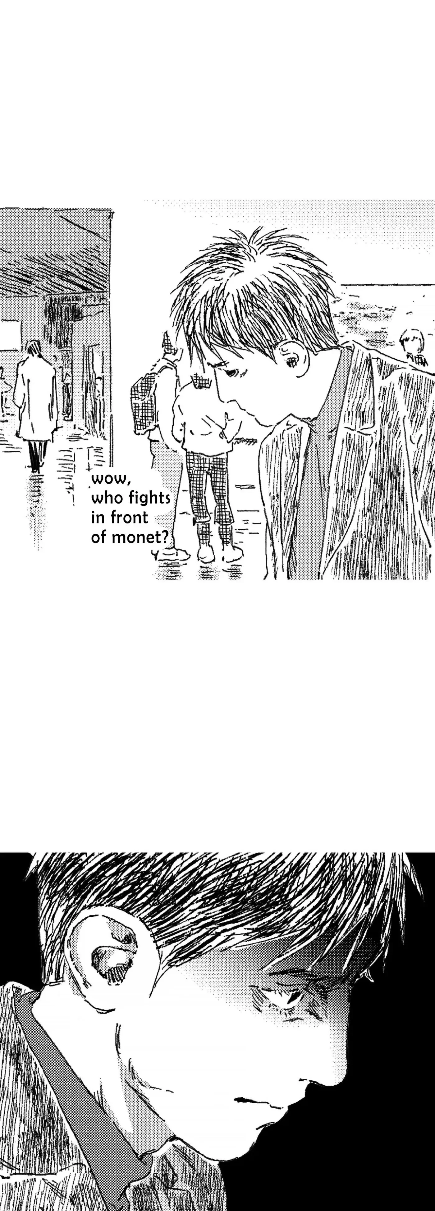 Chapter 128, page 40
