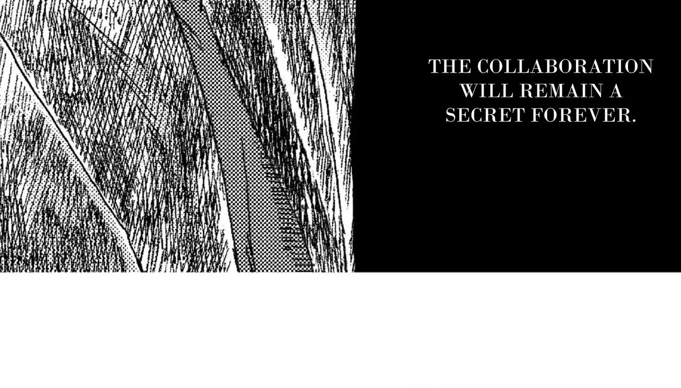 Chapter 128, page 41