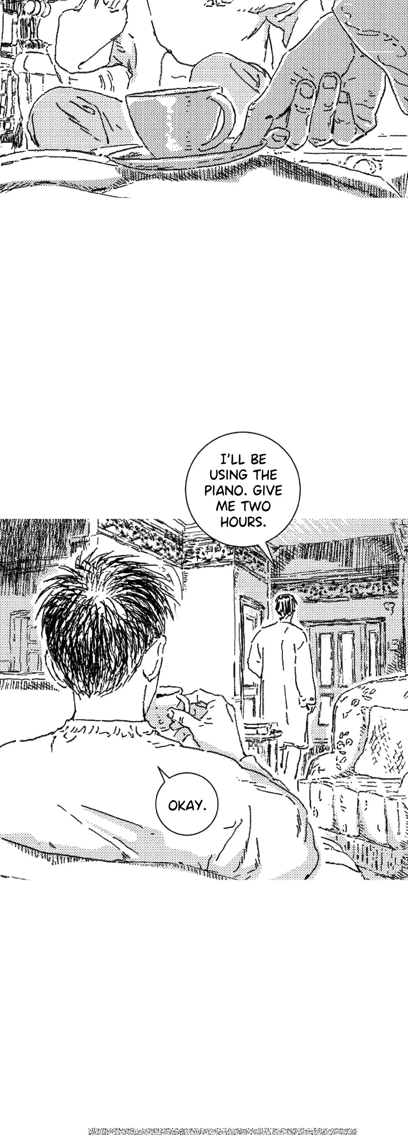 Chapter 128, page 6