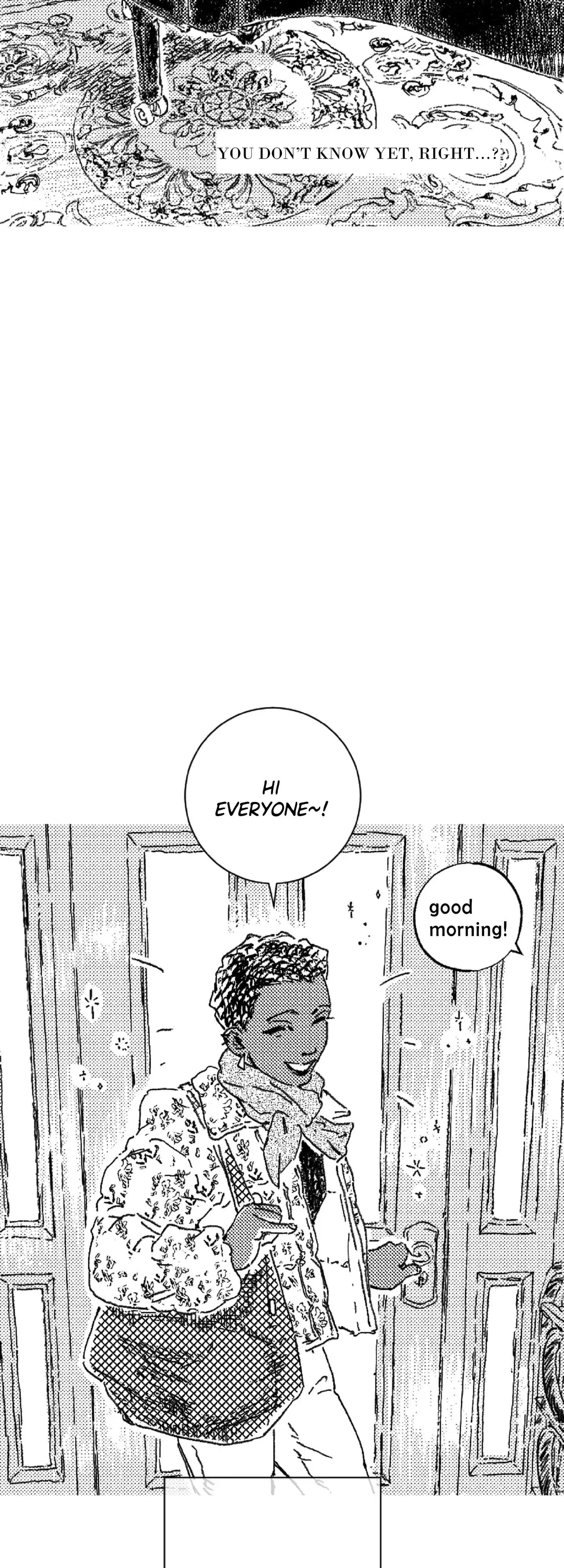 Chapter 128, page 8