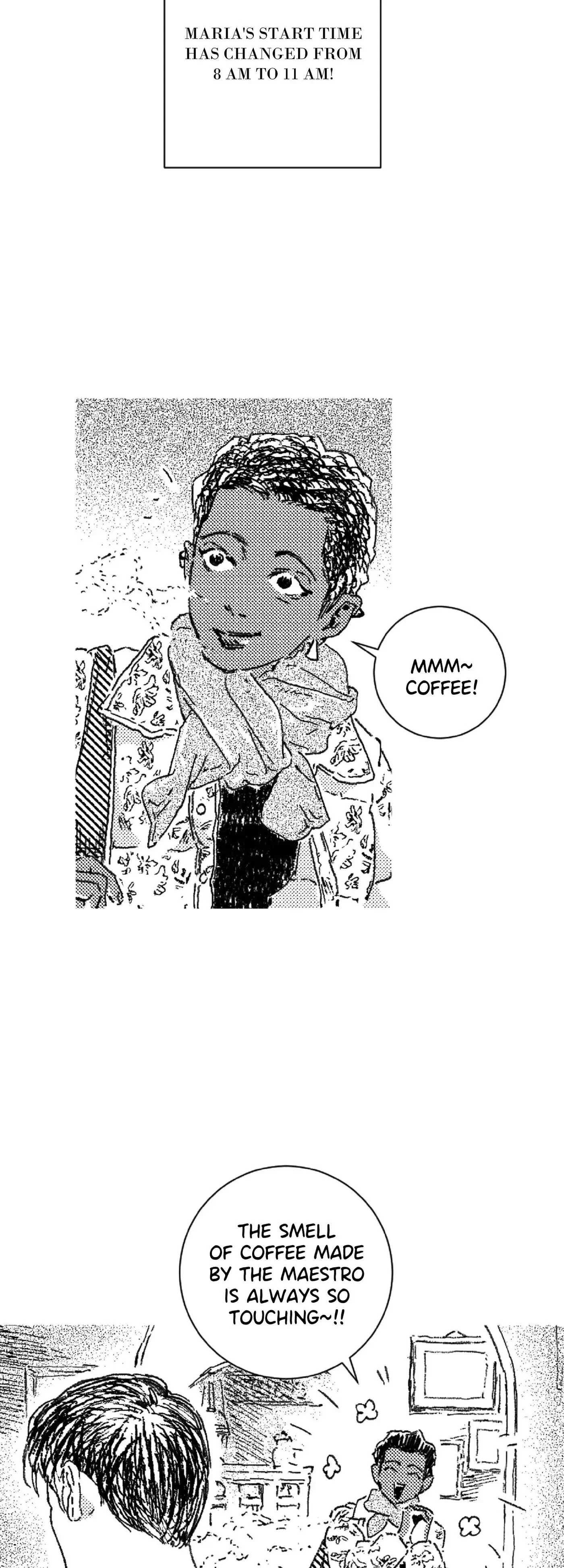 Chapter 128, page 9
