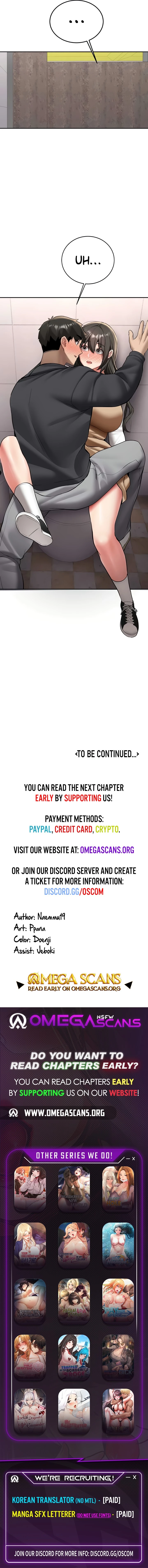 Chapter 21, page 10