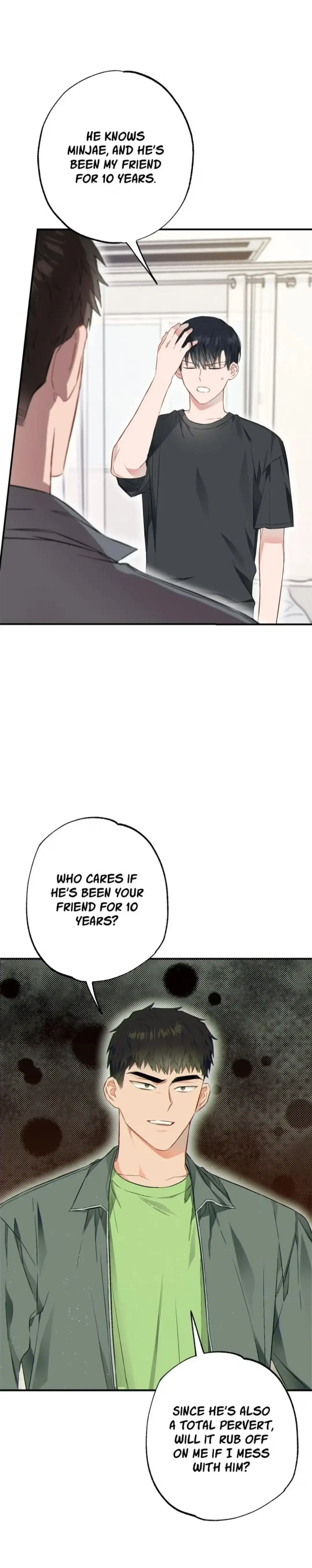 Chapter 22, page 10