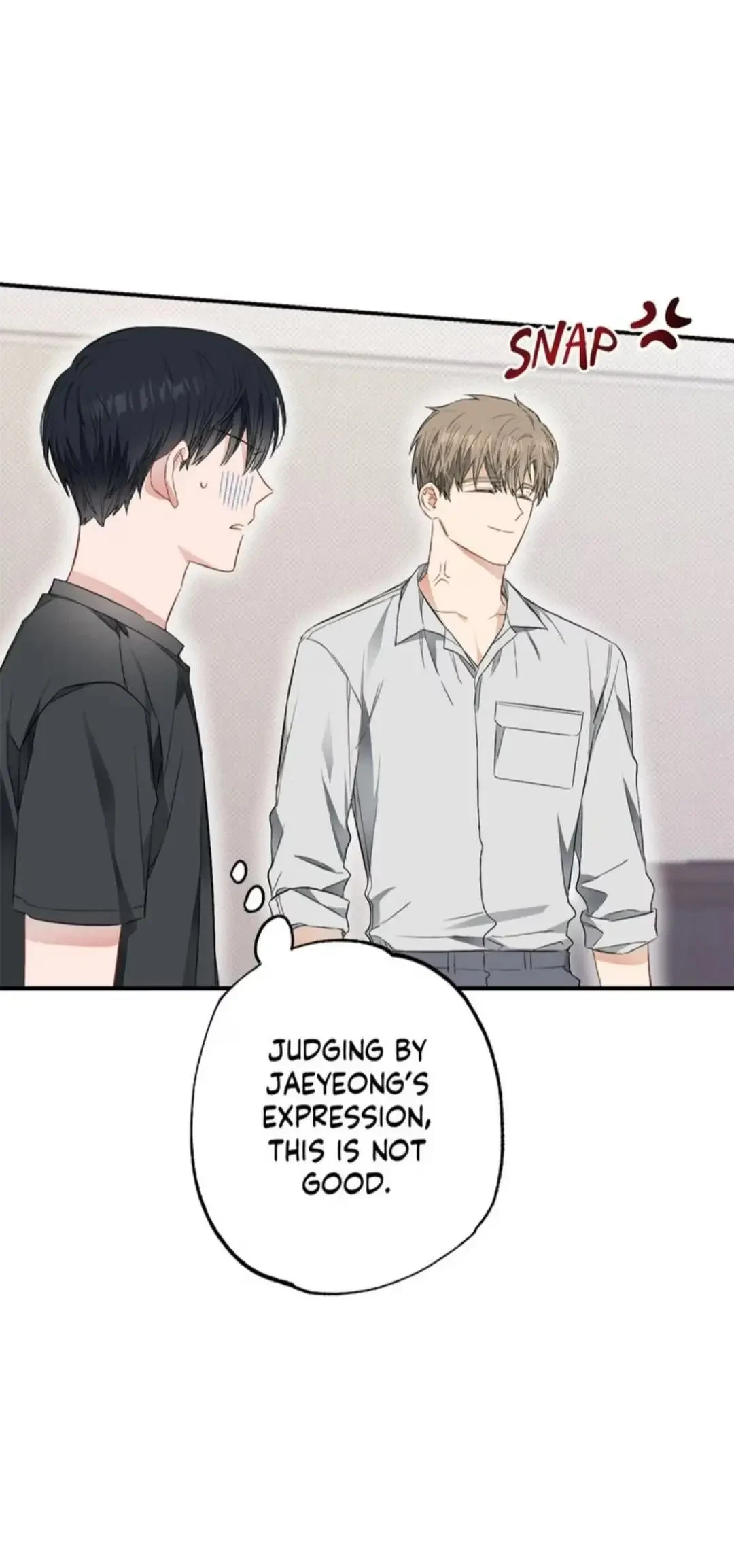 Chapter 22, page 11