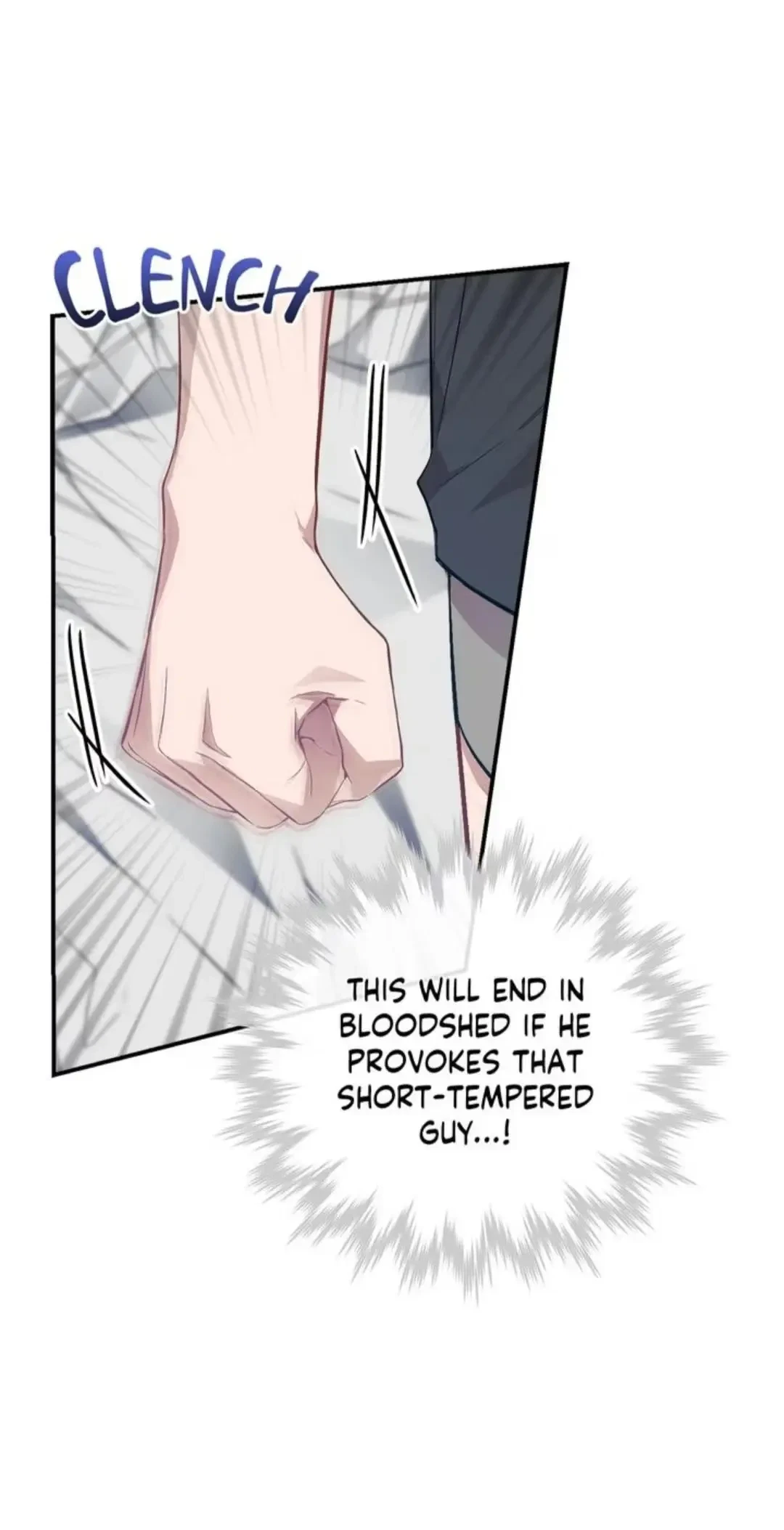 Chapter 22, page 12