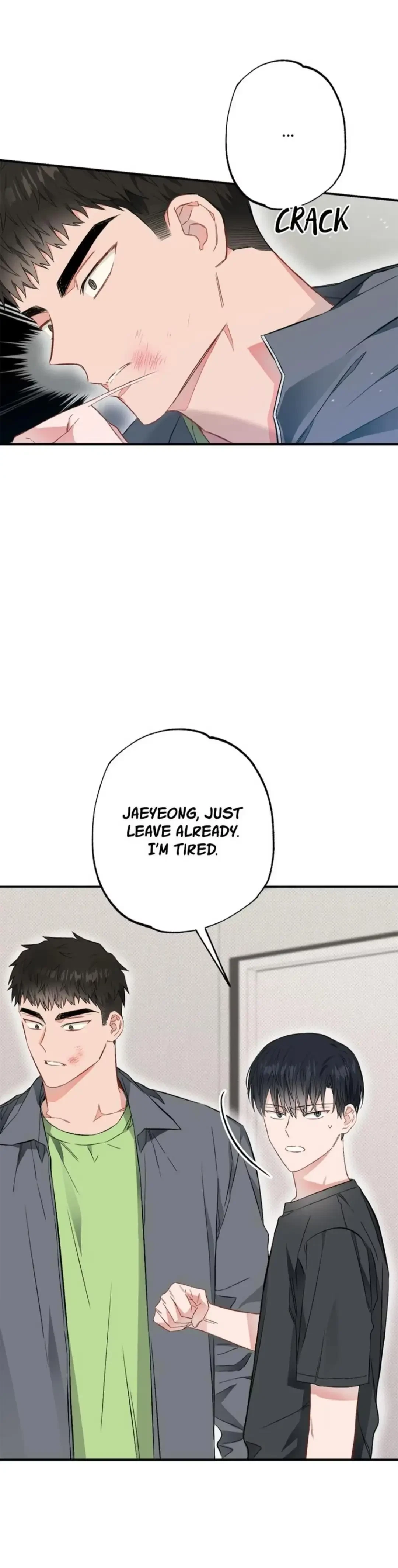 Chapter 22, page 15
