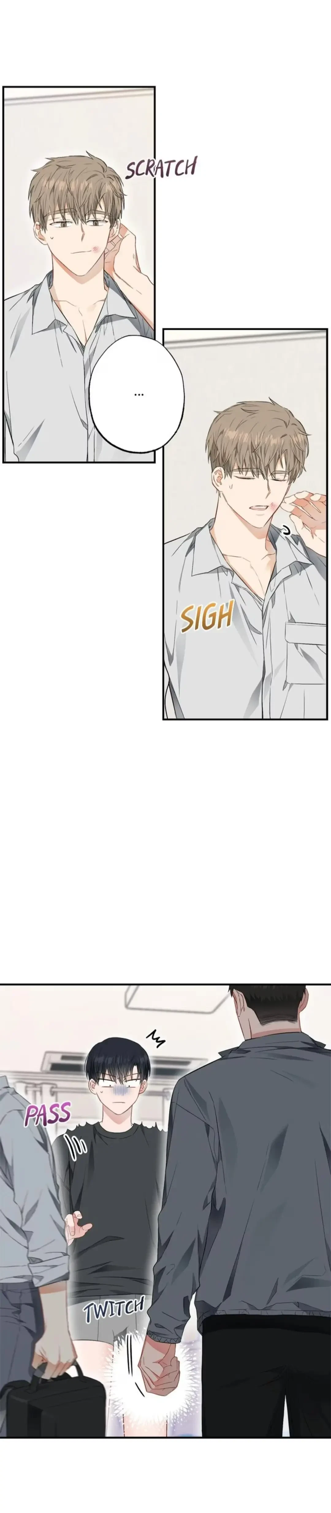 Chapter 22, page 16