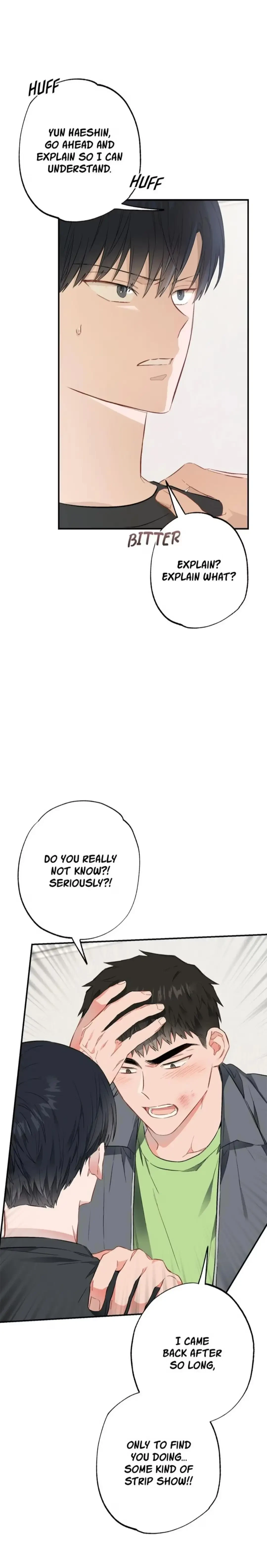 Chapter 22, page 19