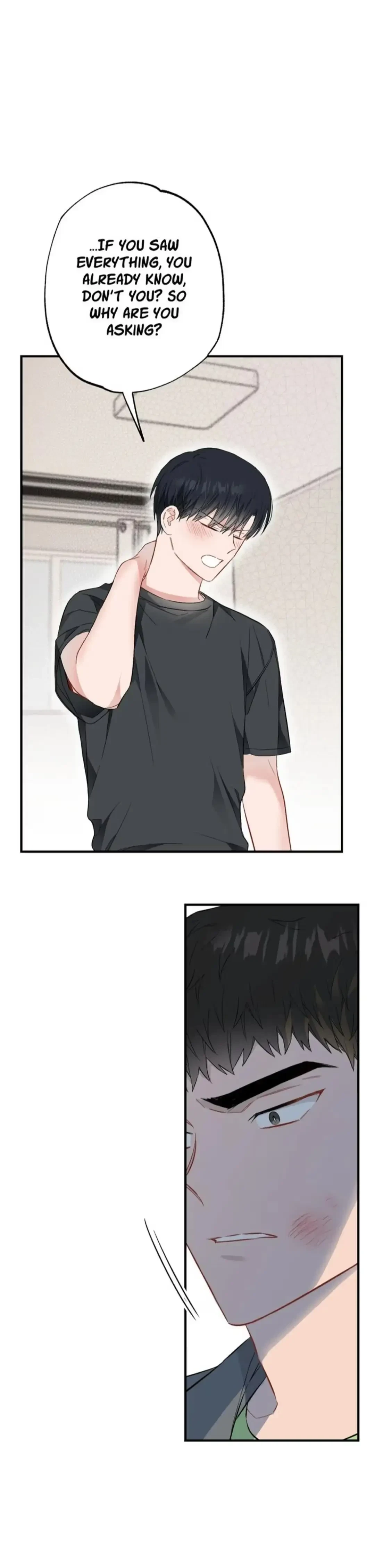 Chapter 22, page 22
