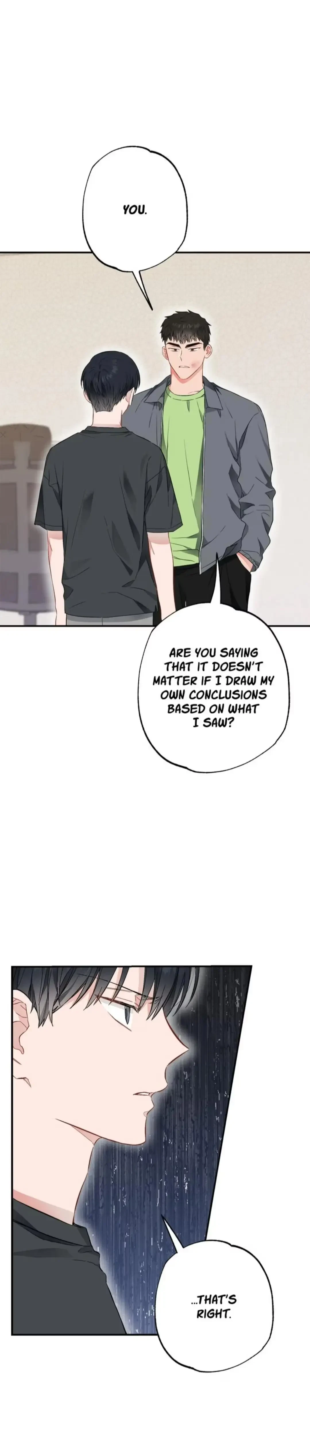 Chapter 22, page 23