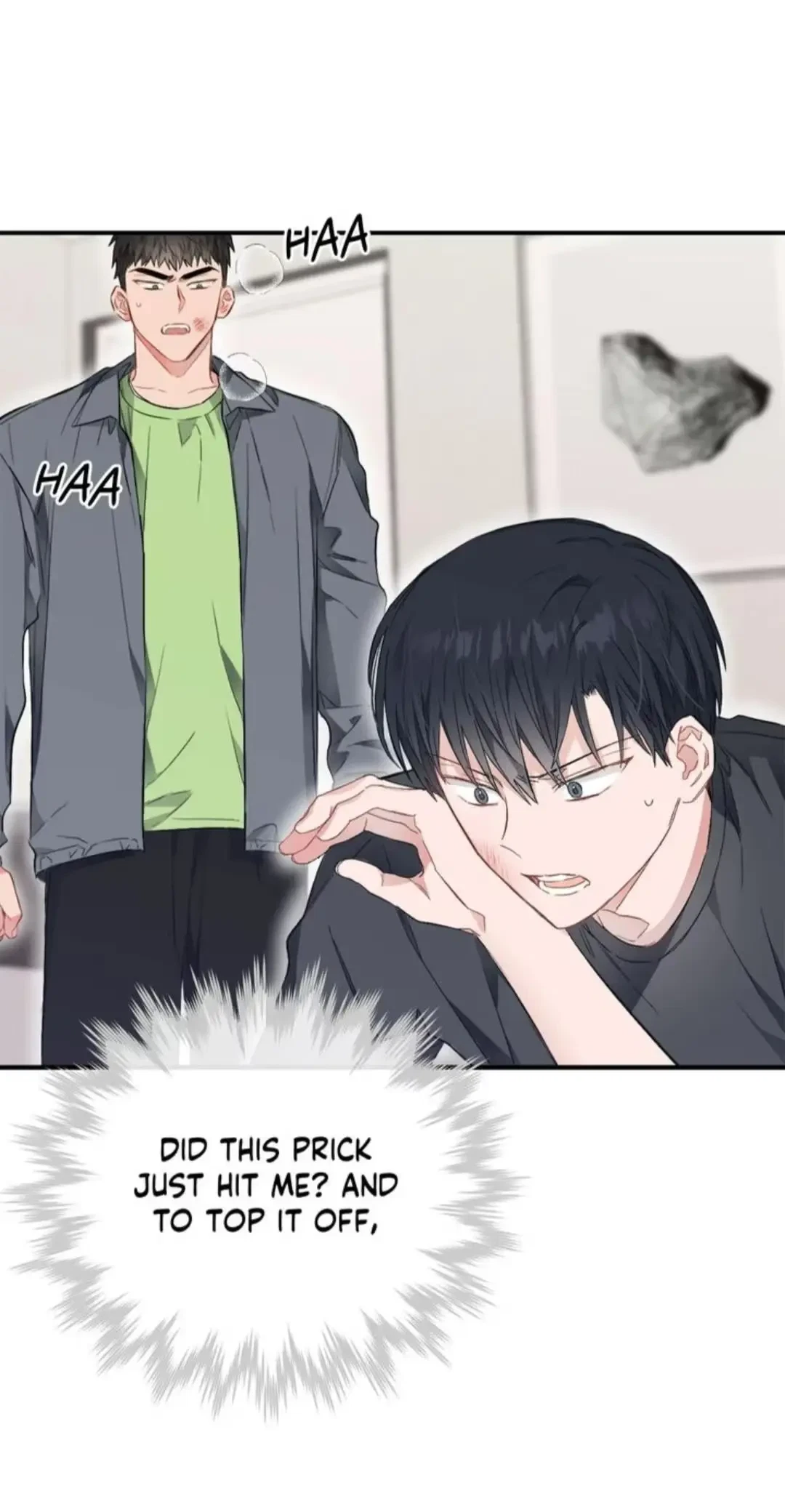 Chapter 22, page 27