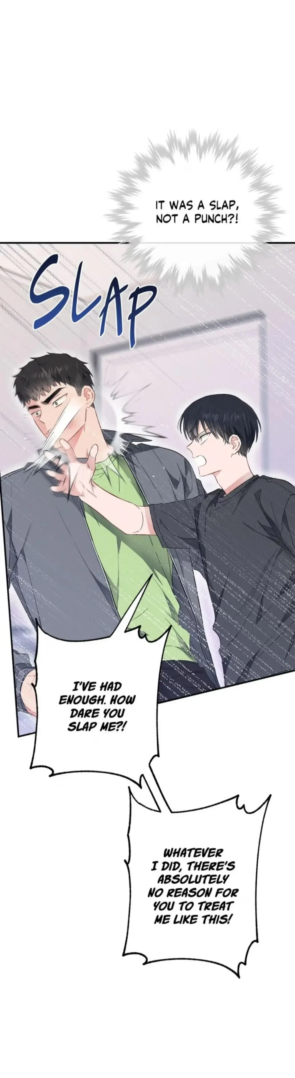 Chapter 22, page 28
