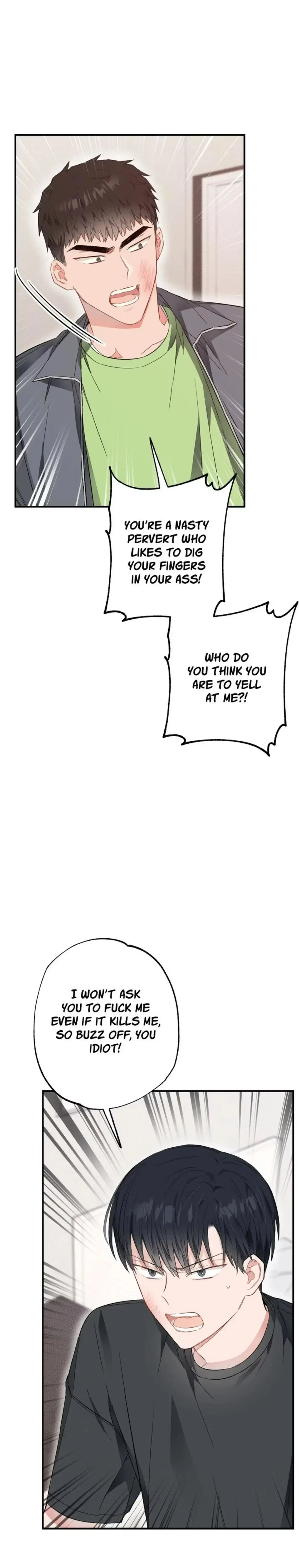 Chapter 22, page 29