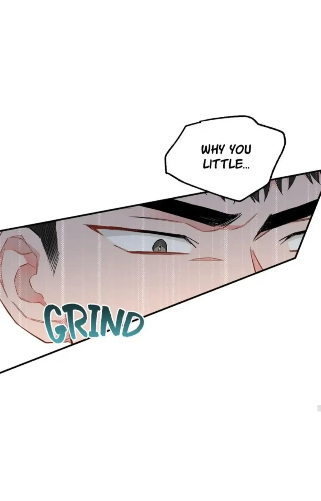 Chapter 22, page 30