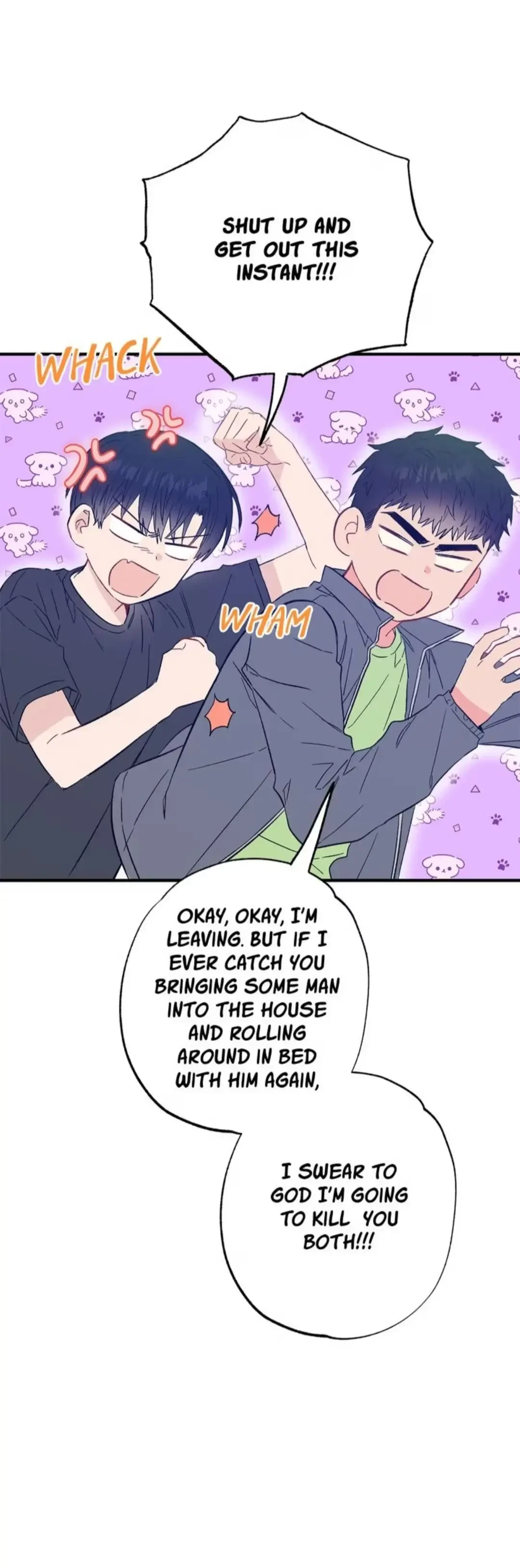 Chapter 22, page 34