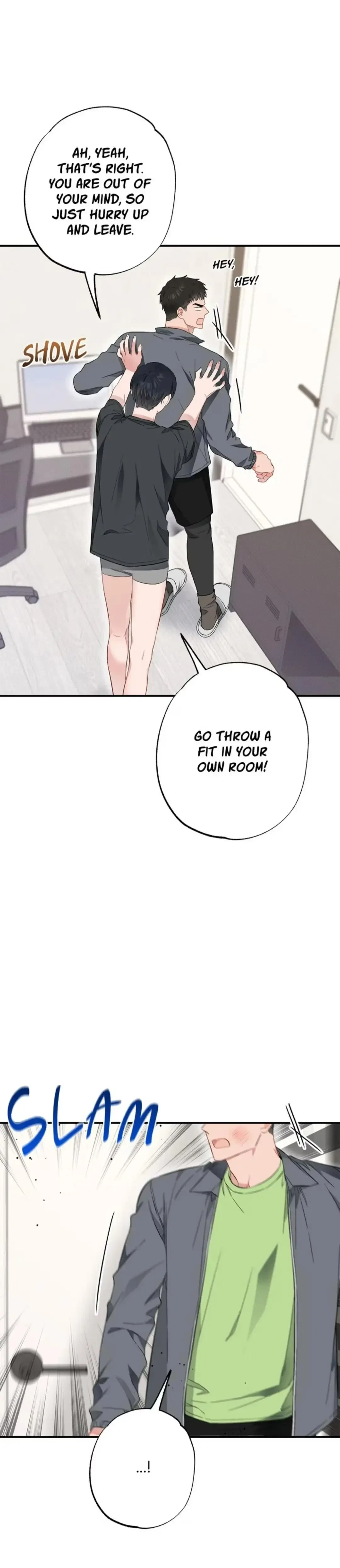 Chapter 22, page 37