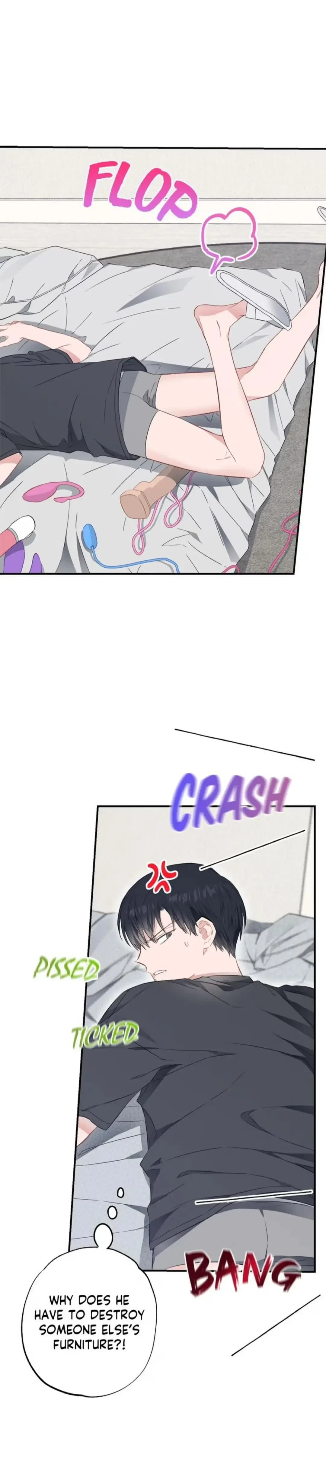 Chapter 22, page 38