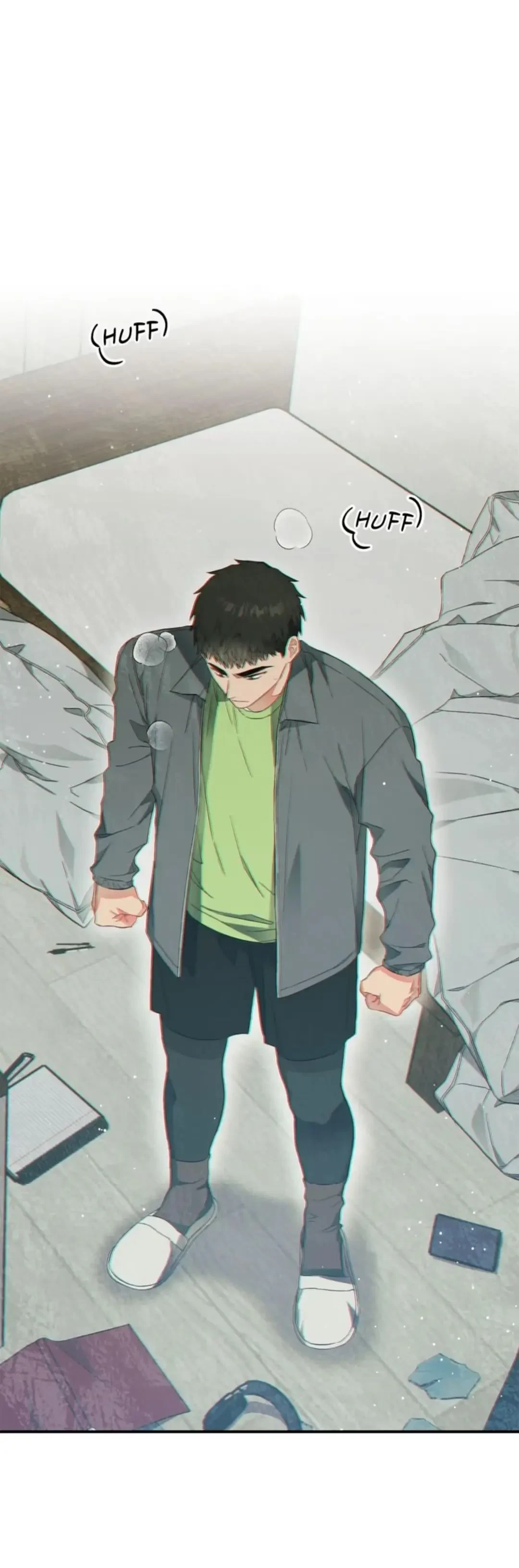 Chapter 22, page 39