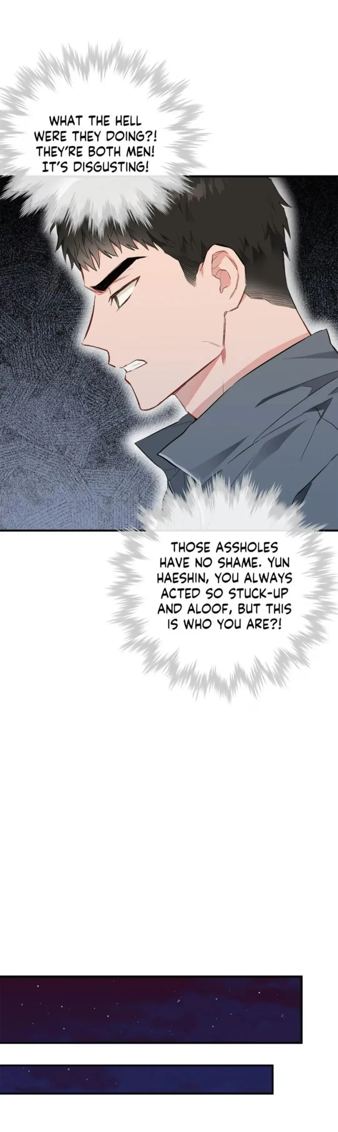 Chapter 22, page 40