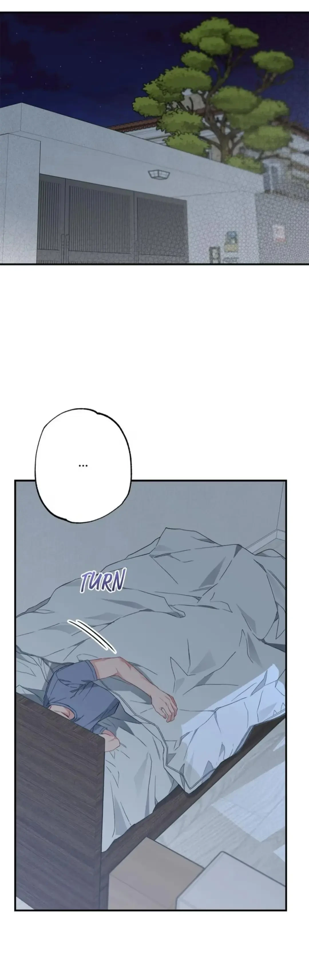Chapter 22, page 41