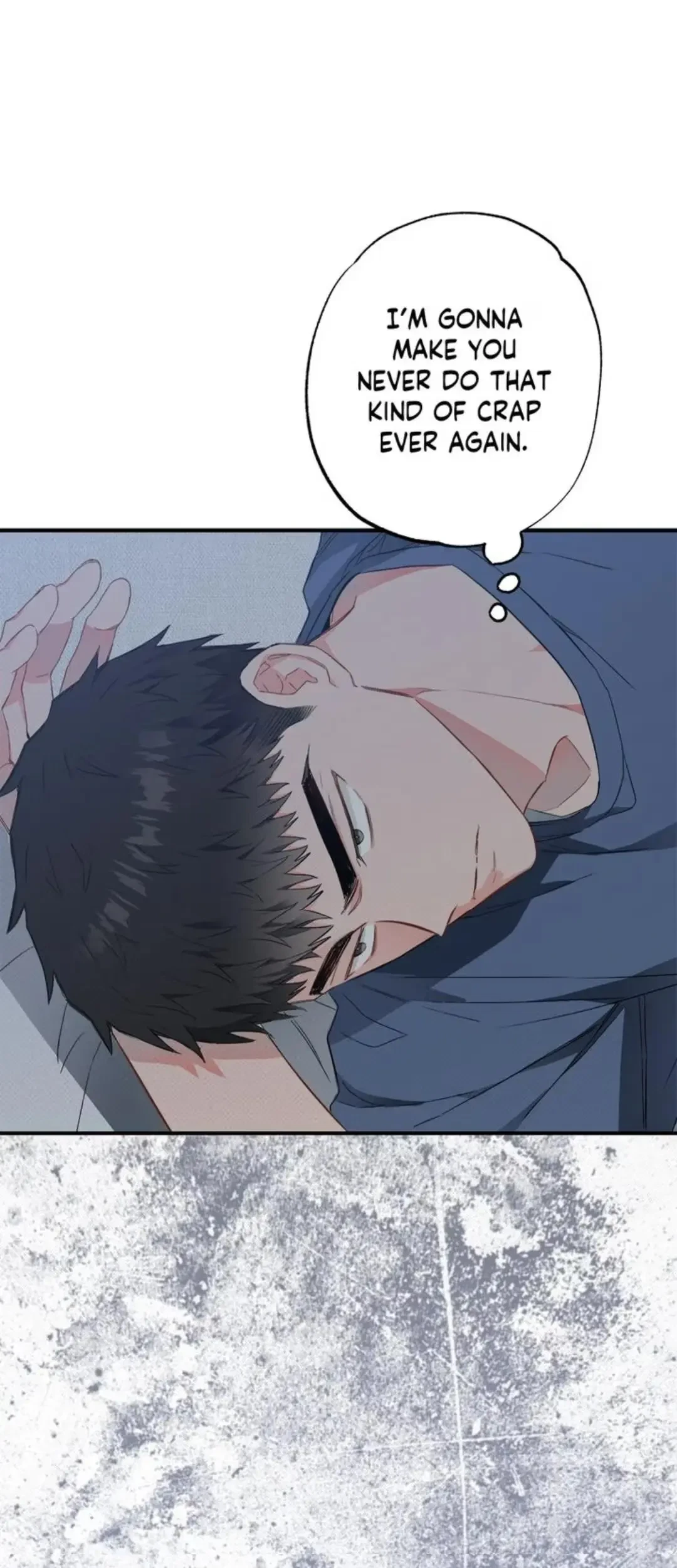 Chapter 22, page 42