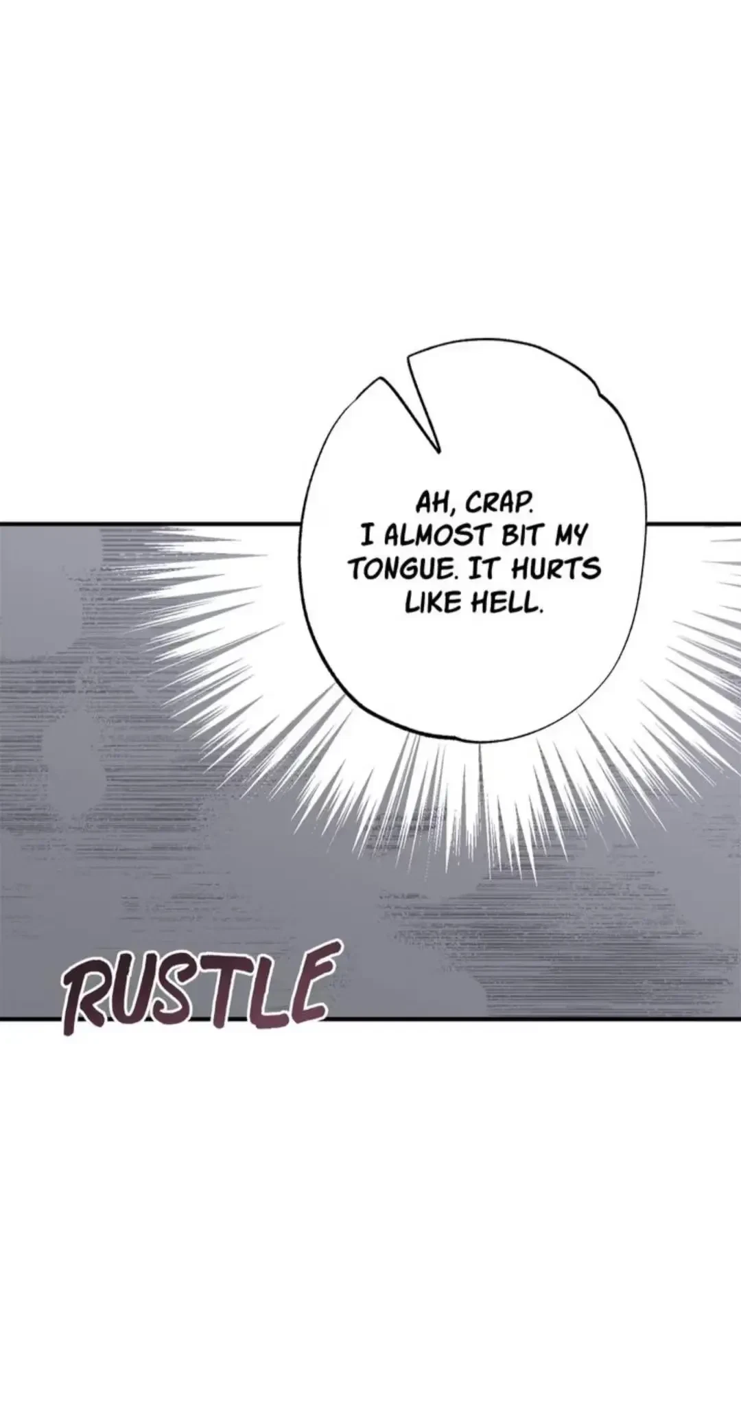 Chapter 22, page 5