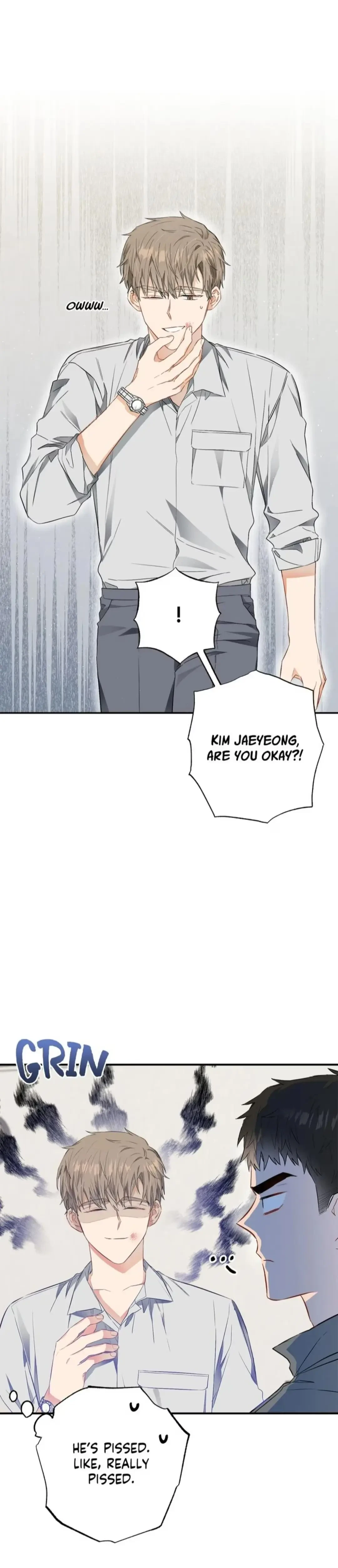 Chapter 22, page 6