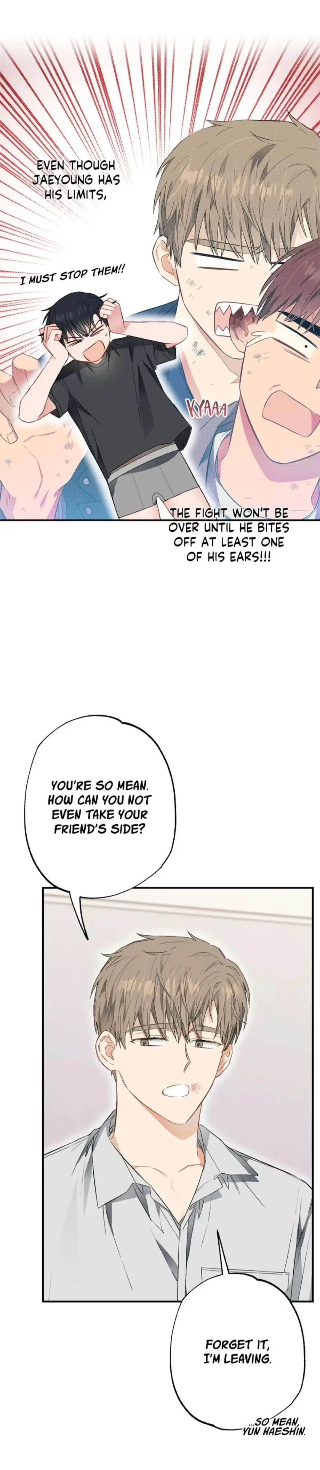 Chapter 22, page 8