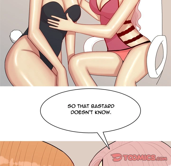 Chapter 64, page 10