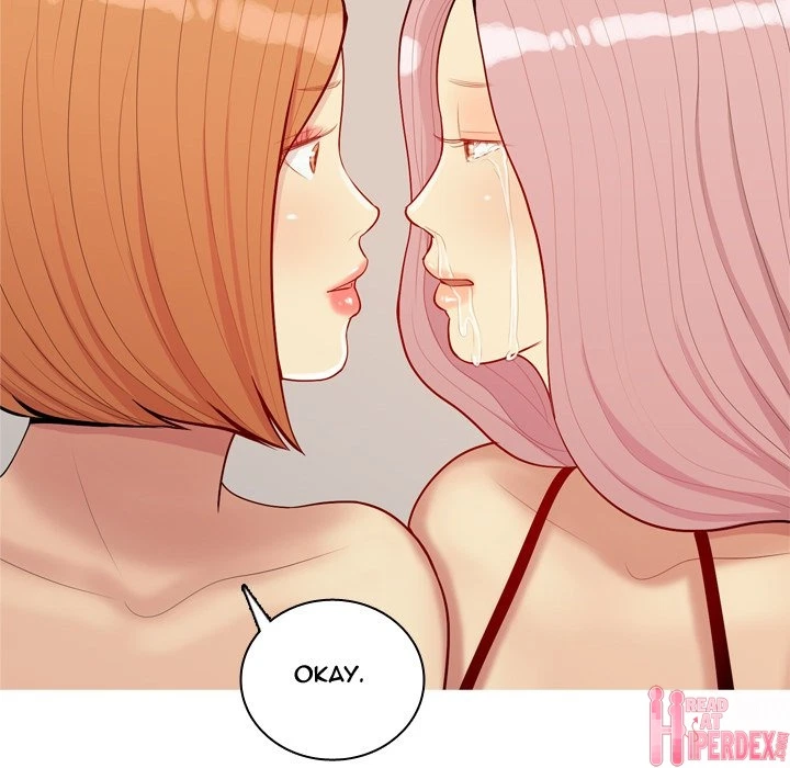 Chapter 64, page 11