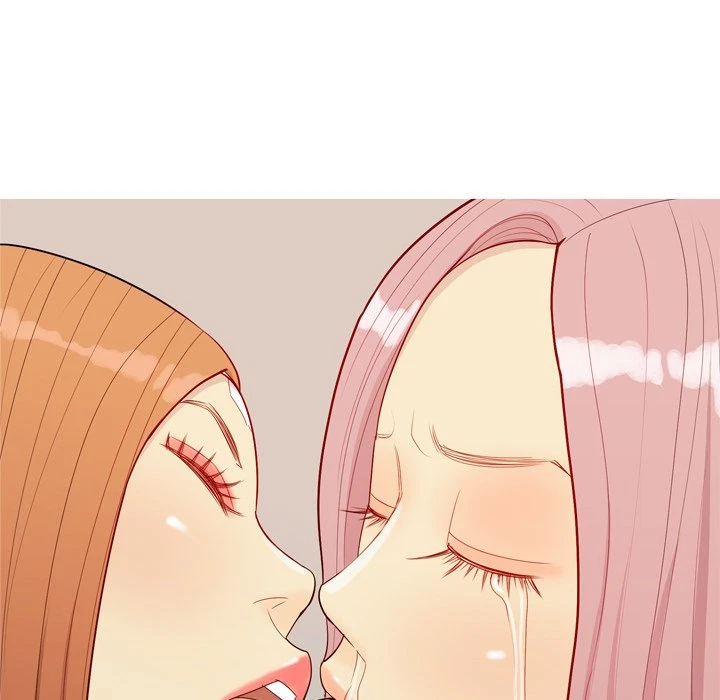 Chapter 64, page 12