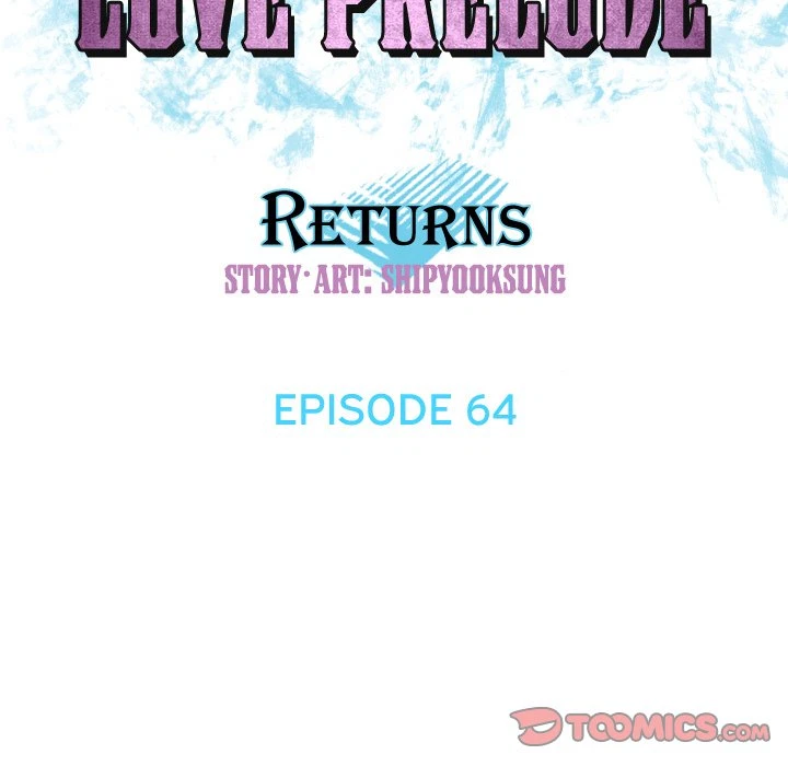 Chapter 64, page 14