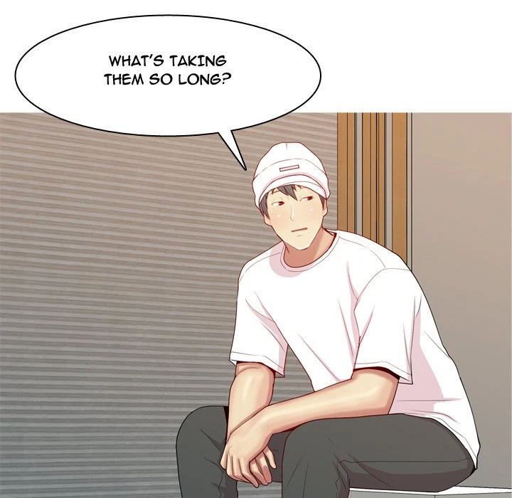 Chapter 64, page 15