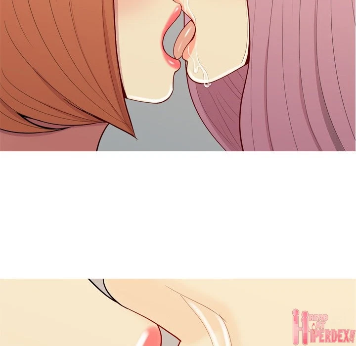 Chapter 64, page 17