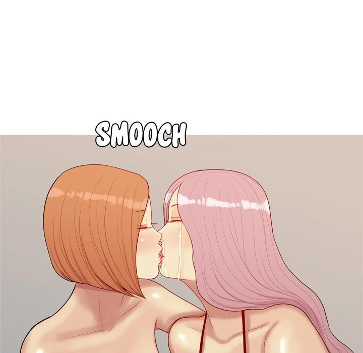 Chapter 64, page 19